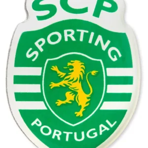Pin Emblema