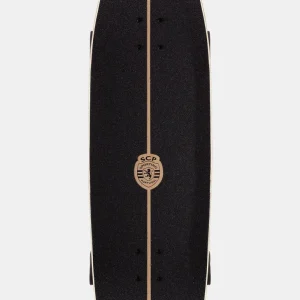 Skate SCP by Cutback