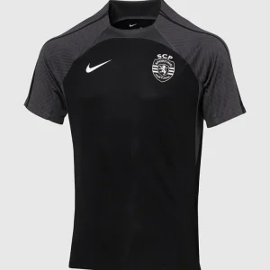 T-shirt Treino Player 23/24 - Criança