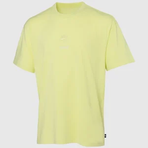 T-shirt Lima