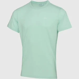 T-shirt Surf & Skate 2.0 Verde SCP - Menina