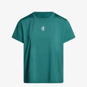 T-shirt Passeio Player 24/25 - Mulher