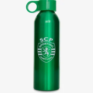 Cantil Alumínio Verde SCP