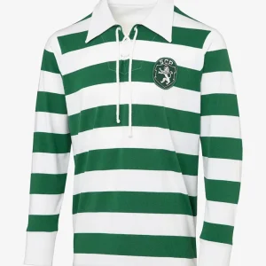 Camisola Vintage Cinco Violinos Limited Edition