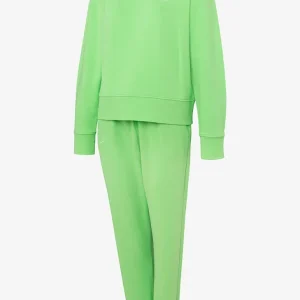 Conjunto Agile Speed Edition - Mulher