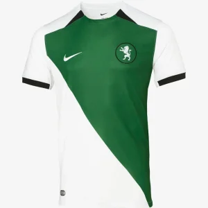 Camisola Stromp 24/25 - Criança