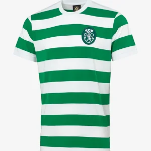 Camisola Vintage Limited Edition Yazalde