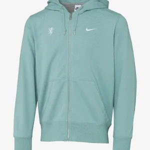 Casaco Nike Mineral