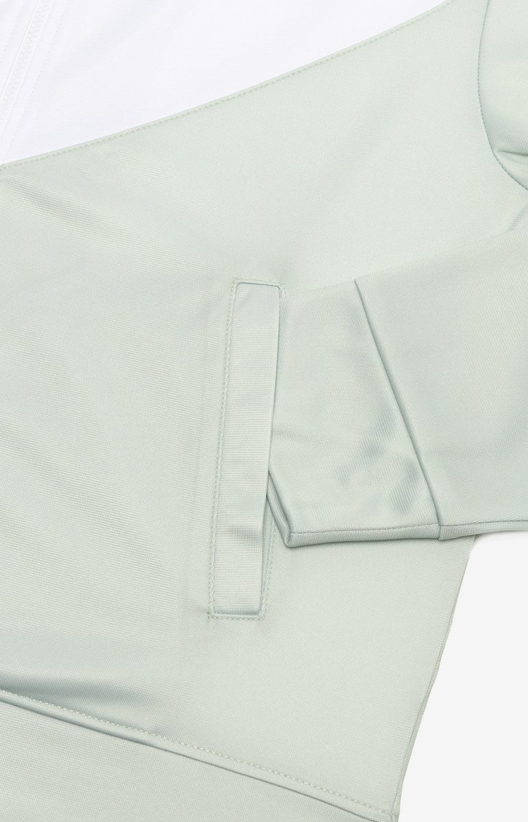 Hoodie Delta Sporting - Menina - Image 4