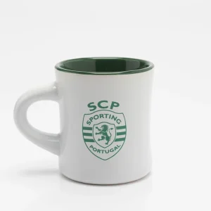 Caneca Curva SCP