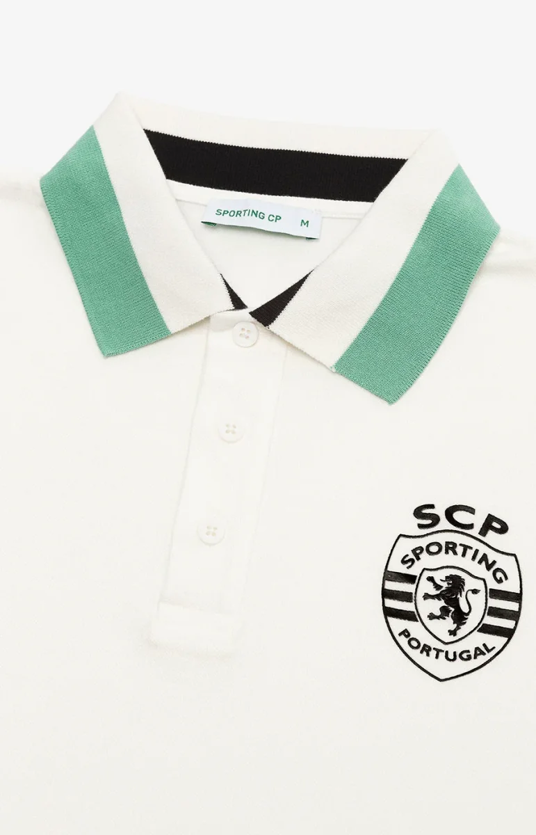 Polo Legacy - Image 4