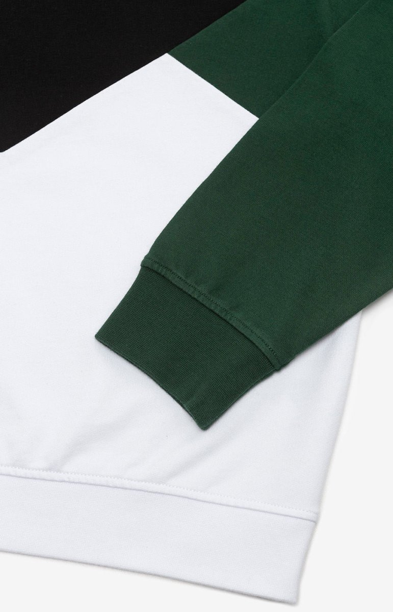 Sweatshirt Stromp Concept 2.0 - Menino - Image 5