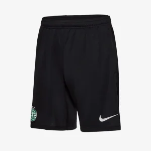 Calções Treino 24/25 - Criança