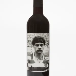 Vinho Tinto Manuel Fernandes Adega Mayor 0,75ml