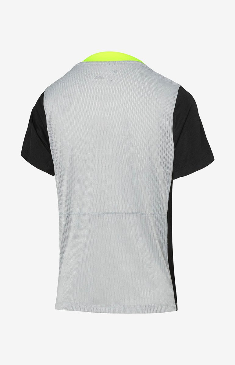 T-shirt Treino Player 25/26 - Mulher - Image 3
