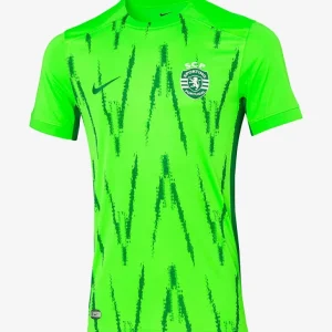 Camisola Verve s/PUB 24/25