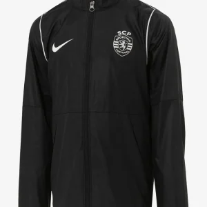 Rain Jacket Nike - Criança