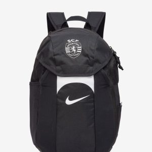 Mochila 30L SCP