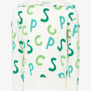 Hoodie DNA Kids SCP - Menino