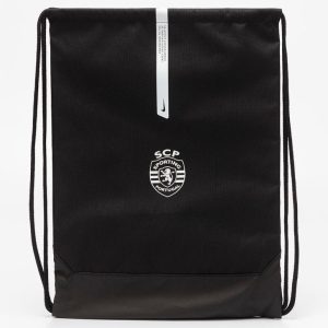Saco Ginásio SCP Nike