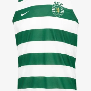 Singlet de Corrida