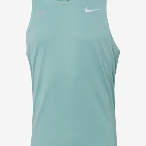 Top Cavas Cannon Sports