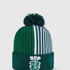 Gorro Vintage Símbolo Retro