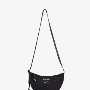 Bolsa Tira Colo Preta Grace