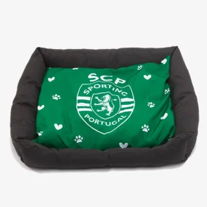 Cama SCP Pet