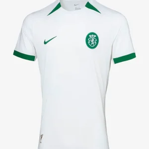 Camisola Alternativa s/Pub 24/25