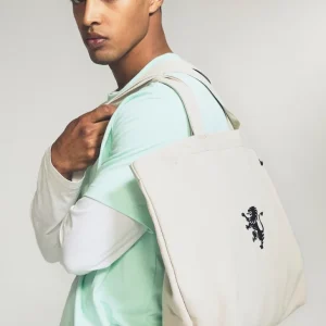 Mala Tote Bag
