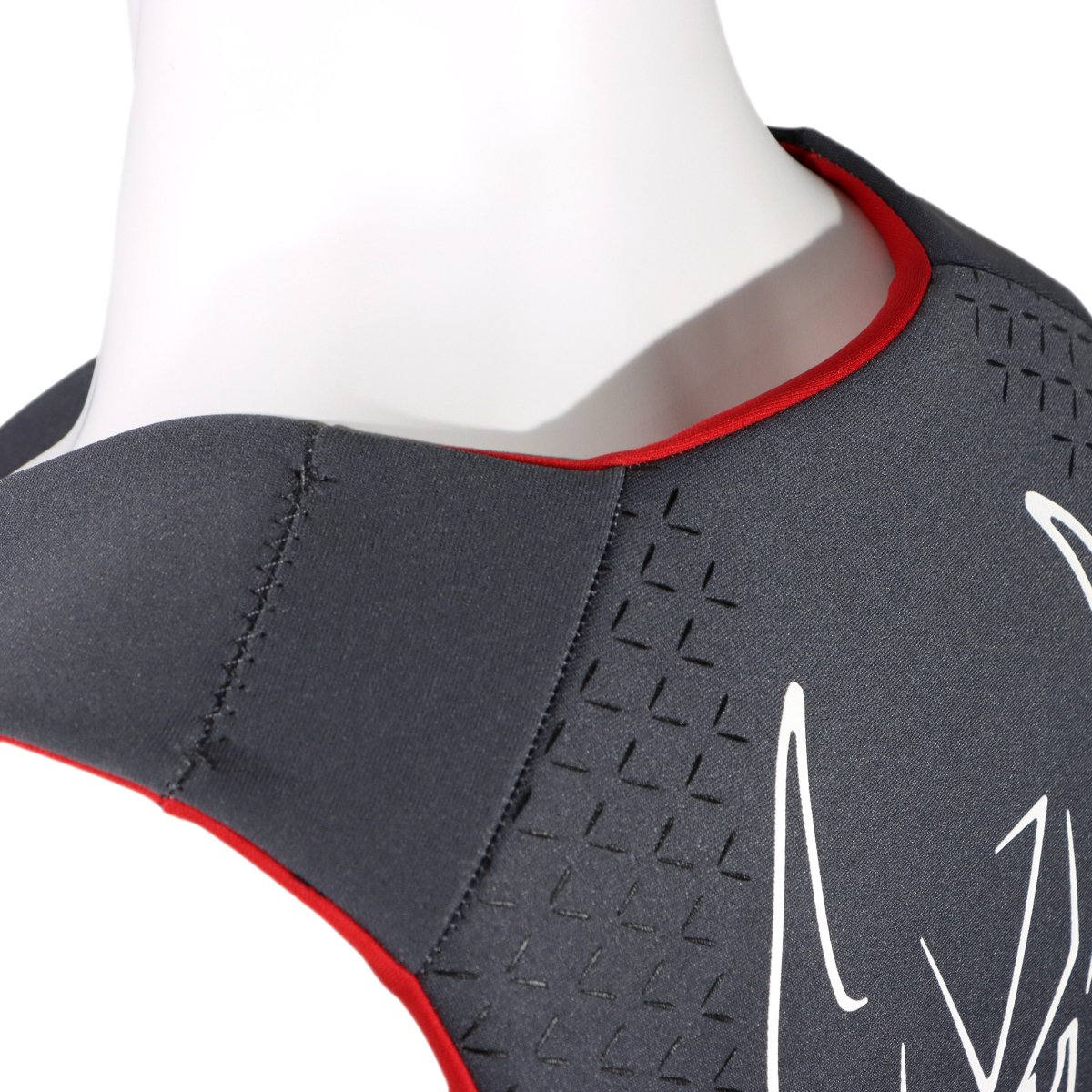 WING NEO VEST 50N 2.0 - Image 6