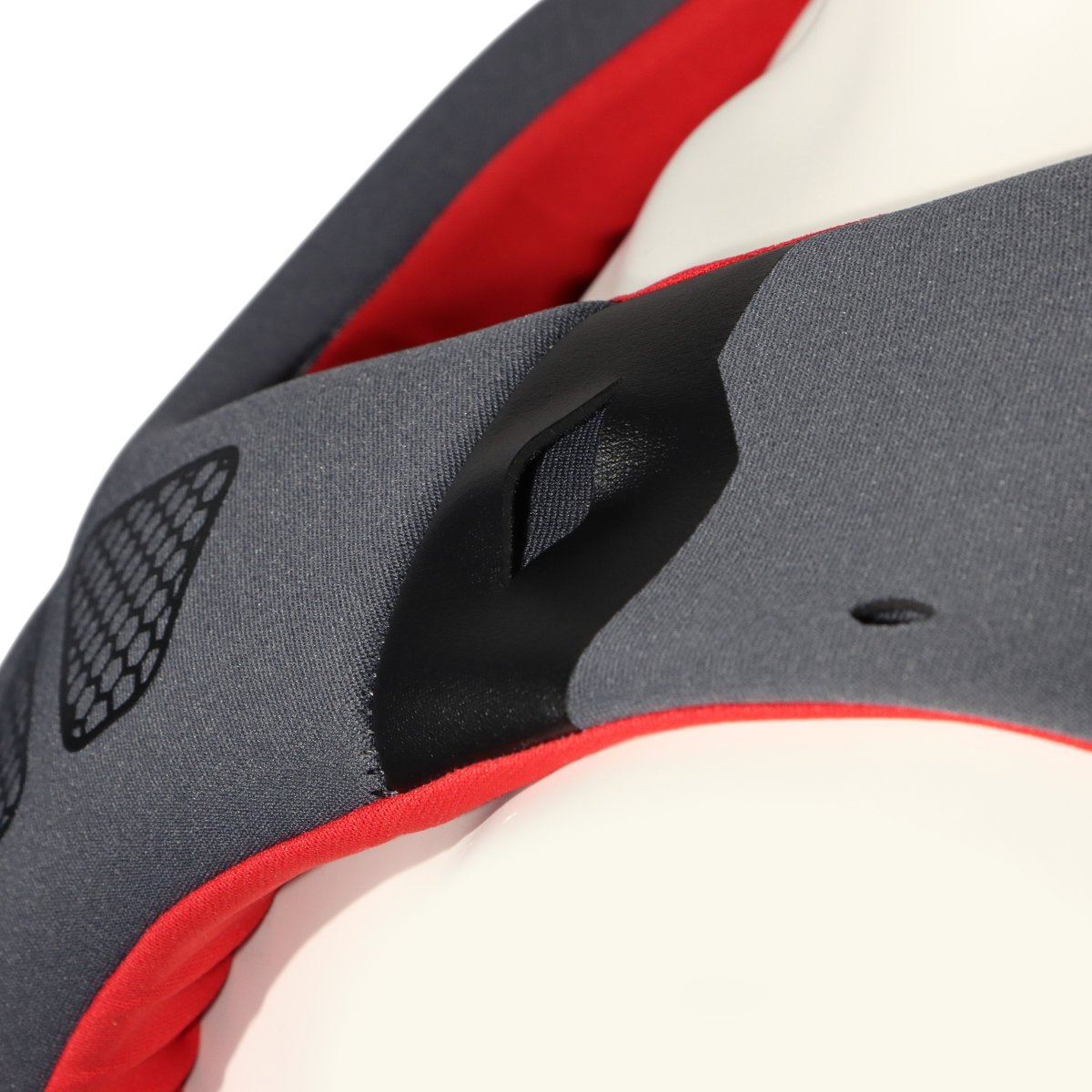 WING NEO VEST 50N 2.0 - Image 4