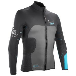 ZIP NEO TOP