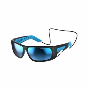 GUST EVO POLARIZED JUNIOR S