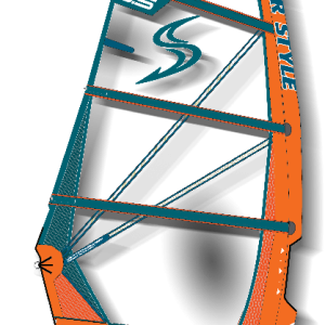 Simmer Style NOVEX PACK 2020