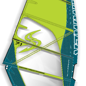 Simmer Style SMAX 2021