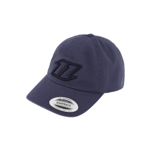 North Eco Wash Compass Cap