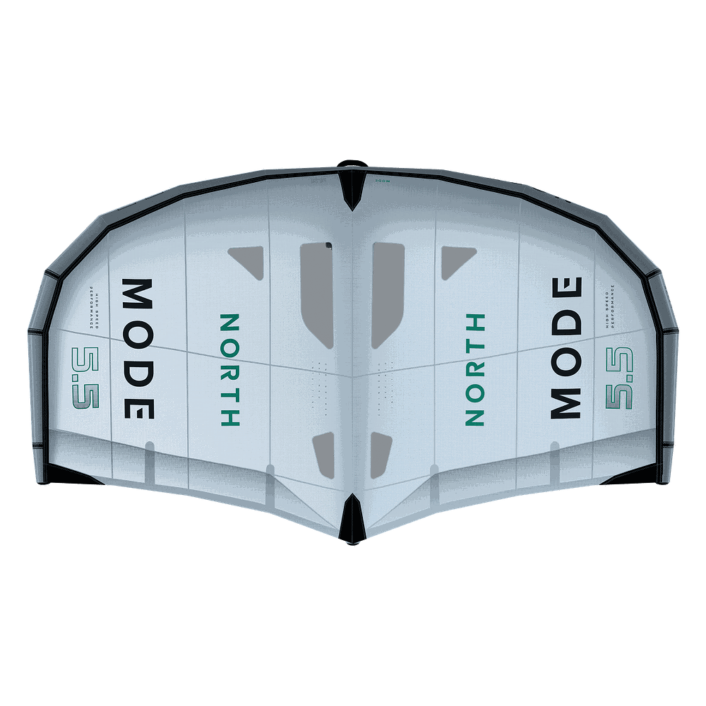 2023 MODE - Image 4