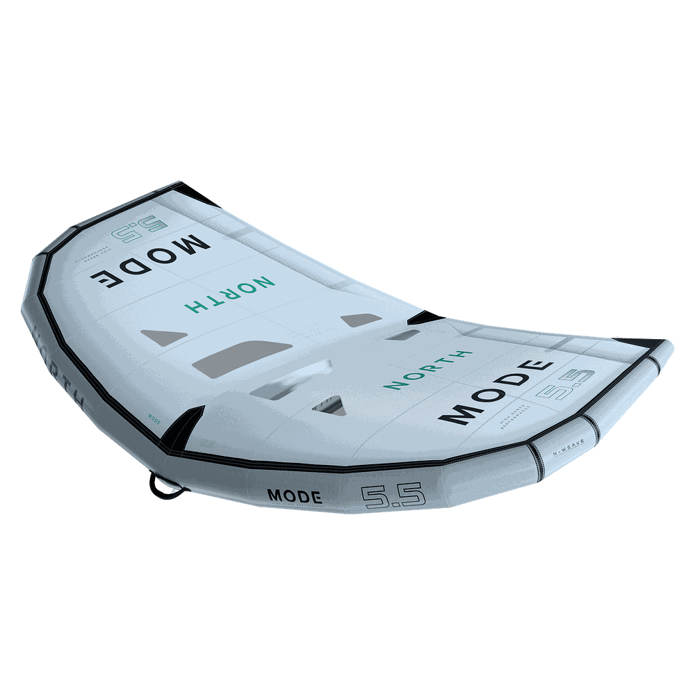 2023 MODE - Image 7