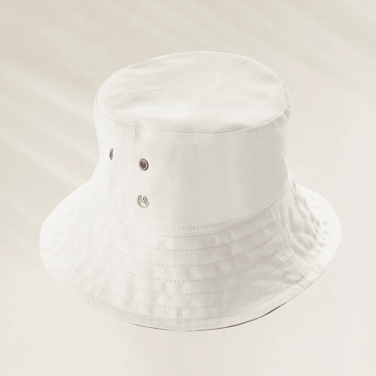 Chapéu Bucket Reversível - Image 3