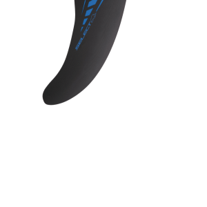 FX Freecarve
