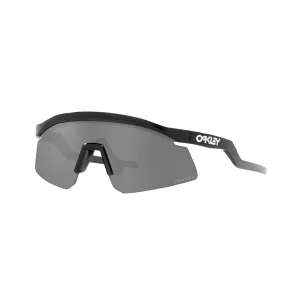 Oakley Hydra Black Inc - Prizm Black