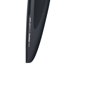 Rhino Pro