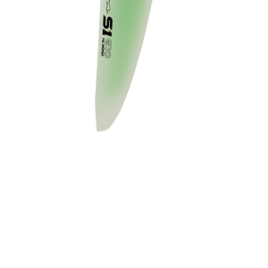 S1 Hi-Wind G10