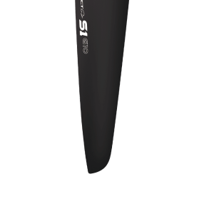 S1 G10