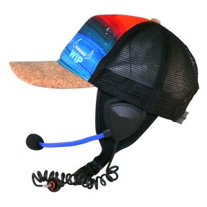 WIP-BBT SYSTEM COOL CAP