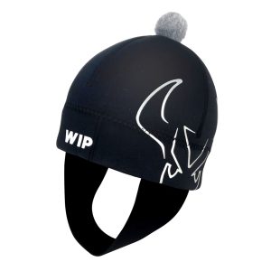 NEO BEANIE