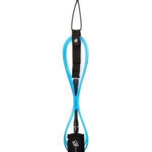 Icon 9 : blue black