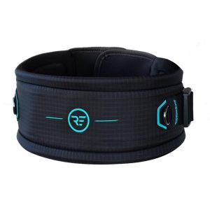 Vinaka Wingsurf V1 Black Harness